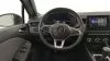 Renault Clio Techno TCe 67 kW (91CV)