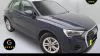 Audi Q3 35 TFSI 110 kW (150 CV) S tronic