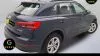 Audi Q3 35 TFSI 110 kW (150 CV) S tronic