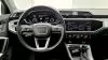 Audi Q3 35 TFSI 110 kW (150 CV) S tronic