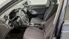 Audi Q3 35 TFSI 110 kW (150 CV) S tronic