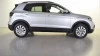 Volkswagen T-Cross Advance 1.0 TSI 70kW (95CV)