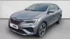 Renault Arkana RENAULT  1.3 TCe Techno EDC 103kW