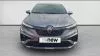 Renault Arkana RENAULT  1.3 TCe Techno EDC 103kW