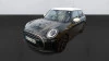 MINI COOPER 5 PUERTAS