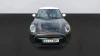 MINI COOPER 5 PUERTAS