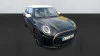 MINI COOPER 5 PUERTAS
