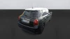 MINI COOPER 5 PUERTAS