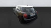 MINI COOPER 5 PUERTAS