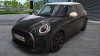 MINI COOPER 5 PUERTAS