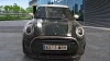MINI COOPER 5 PUERTAS