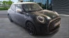 MINI COOPER 5 PUERTAS