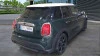 MINI COOPER 5 PUERTAS