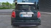 MINI COOPER 5 PUERTAS