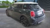MINI COOPER 5 PUERTAS