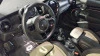 MINI COOPER 5 PUERTAS