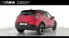 Renault Captur Eco-G Techno 74kW Renault Captur Eco-G Techno 74kW