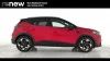 Renault Captur Eco-G Techno 74kW Renault Captur Eco-G Techno 74kW