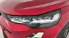 Renault Captur Eco-G Techno 74kW Renault Captur Eco-G Techno 74kW
