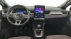 Renault Captur Eco-G Techno 74kW Renault Captur Eco-G Techno 74kW