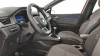 Renault Captur Eco-G Techno 74kW Renault Captur Eco-G Techno 74kW