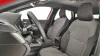 Renault Captur Eco-G Techno 74kW Renault Captur Eco-G Techno 74kW