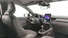 Renault Captur Eco-G Techno 74kW Renault Captur Eco-G Techno 74kW