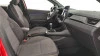 Renault Captur Eco-G Techno 74kW Renault Captur Eco-G Techno 74kW