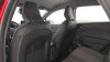 Renault Captur Eco-G Techno 74kW Renault Captur Eco-G Techno 74kW