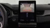 Renault Captur Eco-G Techno 74kW Renault Captur Eco-G Techno 74kW