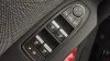 Renault Captur Eco-G Techno 74kW Renault Captur Eco-G Techno 74kW