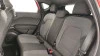 Renault Captur Eco-G Techno 74kW Renault Captur Eco-G Techno 74kW