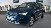 Seat Ateca 1.5 TSI 110kW (150CV) S&S X-Perience XM