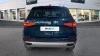 Seat Ateca 1.5 TSI 110kW (150CV) S&S X-Perience XM