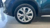 Seat Ateca 1.5 TSI 110kW (150CV) S&S X-Perience XM