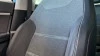 Seat Ateca 1.5 TSI 110kW (150CV) S&S X-Perience XM