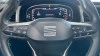 Seat Ateca 1.5 TSI 110kW (150CV) S&S X-Perience XM