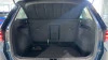 Seat Ateca 1.5 TSI 110kW (150CV) S&S X-Perience XM