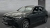 Mercedes-Benz GLC 300 e 4Matic AMG Line (EURO 6d)