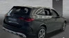 Mercedes-Benz GLC 300 e 4Matic AMG Line (EURO 6d)