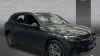 Mercedes-Benz GLC 300 e 4Matic AMG Line (EURO 6d)