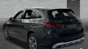Mercedes-Benz GLC 300 e 4Matic AMG Line (EURO 6d)