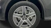 Mercedes-Benz GLC 300 e 4Matic AMG Line (EURO 6d)
