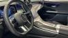 Mercedes-Benz GLC 300 e 4Matic AMG Line (EURO 6d)