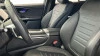 Mercedes-Benz GLC 300 e 4Matic AMG Line (EURO 6d)