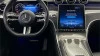 Mercedes-Benz GLC 300 e 4Matic AMG Line (EURO 6d)