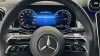 Mercedes-Benz GLC 300 e 4Matic AMG Line (EURO 6d)