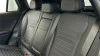 Mercedes-Benz GLC 300 e 4Matic AMG Line (EURO 6d)