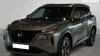 Nissan X-Trail 5pl 1.5 e-POWER 152kW 4x2 A/T N-Connecta Nissan X-Trail 5pl 1.5 e-POWER 152kW 4x2 A/T N-Connecta