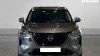 Nissan X-Trail 5pl 1.5 e-POWER 152kW 4x2 A/T N-Connecta Nissan X-Trail 5pl 1.5 e-POWER 152kW 4x2 A/T N-Connecta
